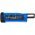 Helyettes�t� porsz�v� Akkumul�tor Shark WV200UK XFBT200 2500mAh/27Wh Li-ion 10.8V