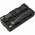 Helyettes�t� hordozhat� nyomtat� Akkumul�tor Printek MT2 91304 2600mAh 19.24Wh