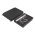 Helyettes�t� telefon Akkumul�tor E-TEN glofiish X500 3.7V 3000mAh 11.1Wh 49004440_X500 Li-Ion