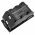 Helyettes�t� porsz�v� Akkumul�tor Shark XB617U 3000mAh 25.2Wh 8.4V