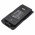 Helyettes�t� ad�vev� Akkumul�tor VIG VR8810 2400mAh 17.76Wh