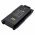 Helyettes�t� ad�vev� Akkumul�tor VIG VR8810 3400mAh 25.16Wh