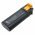 Helyettes�t� h�kamera Akkumul�tor Fluke TiX520 TI-SBP4 3200mAh 23.68Wh