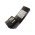 Helyettes�t� elektromos szersz�mg�p Akkumul�tor Festool CCD12 / BP12C 3300mAh 39.6Wh 1db/csomag