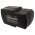 Helyettes�t� elektromos szersz�mg�p Akkumul�tor Festool TDK15.6/BPS15.6 2100mAh 32.76Wh