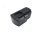 Helyettes�t� elektromos szersz�mg�p Akkumul�tor Festool TDK15.6 BPS15.6 3300mAh 51.48Wh