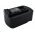 Helyettes�t� elektromos szersz�mg�p Akkumul�tor Festool Quadrive T18 BPC 18 Li 3000mAh 54Wh Li-Ion