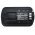 Helyettes�t� elektromos szersz�mg�p Akkumul�tor Festool Quadrive T18/BPC 18 4000mAh 72Wh Li-Ion