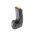Helyettes�t� elektromos szersz�mg�p Akkumul�tor Festool BPH9.6C CDD9.6 2100mAh 20.16Wh