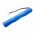 Helyettes�t� hangsz�r� Akkumul�tor Fender Newport C129J1 2600mAh/19.24Wh 7.4V