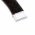Helyettes�t� hangsz�r� Akkumul�tor Fender Indio C129J2-2 6800mAh/50.32Wh 7.4V