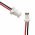 Helyettes�t� plc vez�rl� elem FDK CR17450E-R 4400mAh 13.2Wh 3V