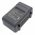 Helyettes�t� elektromos szersz�mg�p Akkumul�tor FLEX FX1431A FX0121 3000mAh 72Wh