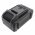 Helyettes�t� elektromos szersz�mg�p Akkumul�tor FLEX FX1431A FX0121 5000mAh 120Wh