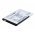 Helyettes�t� telefon Akkumul�tor Fly IQ245 BL4237 1300mAh 4.81Wh 3.7V