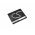 Helyettes�t� telefon Akkumul�tor Fly IQ449 BL7405 1400mAh 5.18Wh 3.7V