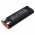 Helyettes�t� porsz�v� Akkumul�tor Fakir Inotec VC72 30 27 003 3000mAh 21.6Wh 7.2V