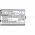 Helyettes�t� t�vvez�rl� Akkumul�tor Flysky FS-GT3C FS-BA800 1600mAh 3.7V