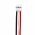 Helyettes�t� h�kamera Akkumul�tor Flir C2 T199369 1000mAh 3.7Wh Li-Ion