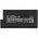 Helyettes�t� h�kamera Akkumul�tor Flir E33 T198487 5200mAh 19.24Wh