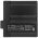 Helyettes�t� h�kamera Akkumul�tor Flir T199365ACC/119268-07 6800mAh 50.32Wh
