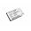 Helyettes�t� telefon Akkumul�tor Fly MC155 BL3707 2500mAh 9.25Wh 3.7V