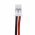 Helyettes�t� plc vez�rl� elem Fuji Electric H12HS/NXT2 2700mAh 9.72Wh 3.6V
