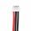 Helyettes�t� plc vez�rl� elem Fuji Electric UG221 V7-BT 550mAh 1,65Wh 3V