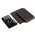 Helyettes�t� pda pocket pc Akkumul�tor Fujitsu Look N410 S26391-F2607-L50 2250mAh 8.33Wh 3.7V
