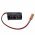 Helyettes�t� plc vez�rl� elem Fanuc 90-30 A02B-0118-K111 1800mAh 5.4Wh 3V