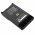 Helyettes�t� ad�vev� Akkumul�tor Yaesu FNB-V130LI 7.4V 2200mAh Li-Ion