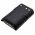 Helyettes�t� ad�vev� Akkumul�tor Vertex Standard Yaesu VX-231 FNB-V103 2200mAh 16.28Wh 7.4V