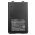 Helyettes�t� ad�vev� Akkumul�tor Vertex Standard VX-110 / FNB-57 7,4V 2600mAh 19,24Wh