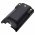 Helyettes�t� ad�vev� Akkumul�tor Vertex Standard VX-820 FNB-V86LI 2200mAh 16.28Wh