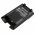 Helyettes�t� ad�vev� Akkumul�tor Vertex Standard VX-820 FNB-V86LI 2600mAh 18.72Wh