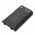 Helyettes�t� ad�vev� Akkumul�tor Yaesu VX-350 FNB-V95Li 2200mAh 16.28Wh Li-ion