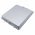 Helyettes�t� laptop Akkumul�tor Panasonic FZ-G1 CF-VZSU88U 9600mAh 106.56Wh 11.1V