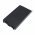 Helyettes�t� laptop Akkumul�tor Panasonic FZ-G2D FZ-VZSU1VU 6200mAh/66.96Wh 10.8V