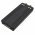 Helyettes�t� ad�vev� Akkumul�tor Yaesu FTA-85L SBR-12Li 2000mAh 14.8Wh