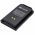 Helyettes�t� ad�vev� Akkumul�tor Yaesu FT-25R SBR-25L 1950mAh 14.43Wh