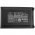 Helyettes�t� ad�vev� Akkumul�tor Yaesu VX-230 FNB-V131Li 1600mAh 11.84Wh Li-ion