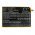 Helyettes�t� telefon Akkumul�tor Infinix Note 2 BL-40BX 4000mAh 15.2Wh 3.8V