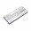Helyettes�t� telefon Akkumul�tor Fairphone 3 F3AC1 2900mAh 11.17Wh 3.85V
