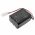 Helyettes�t� sport szabadid� Akkumul�tor Foxpro Banshee 6700mAh 74.37Wh Li-Ion 11.1V