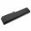 Helyettes�t� laptop Akkumul�tor Founder S280 4400mAh/48.84Wh 11.1V