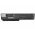 Helyettes�t� laptop Akkumul�tor Gericom G.note MR0378 SQU-805 4400mAh 48.84Wh 11.1V