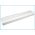 Helyettes�t� laptop Akkumul�tor Philips Freevents 15NB8611/05 SQU-805 11.1V 4400mAh 48.84Wh 6 cell�s