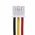 Helyettes�t� t�vvez�rl� Akkumul�tor FrSky Horus X10S Expres LB1026 2600mAh 7.4V