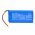 Helyettes�t� t�vvez�rl� Akkumul�tor FrSky X20s/G-4000 2750mAh 7.4V