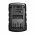Helyettes�t� p�ntol�g�pek Akkumul�tor Signode 4000mAh 144Wh 36V